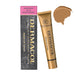 Cobertura de Maquilhagem - Base de Maquilhagem - Dermacol : Dermacol Make Up Cover - 224 - 1