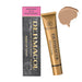 Cobertura de Maquilhagem - Base de Maquilhagem - Dermacol : Dermacol Make Up Cover - 225 - 1