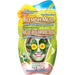 Mud Mask anti-imperfeições 20 gr - Montagne Jeunesse - 1