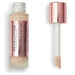 Base Conceal &amp; Define - Revolution - Make Up Revolution - 1