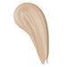 Base Conceal &amp; Define - Revolution - Make Up Revolution : F6 - 2