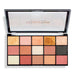 Paleta de Sombras - Reloaded Affection - Makeup Revolution - Make Up Revolution - 2