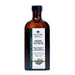 Óleo de Tea Tree para Cabelo e Pele - Limpa e Suaviza - Nature Spell - 1