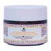 Máscara Facial Purificante e Hidratante - Carvão Ativado e Mel - Nature Spell - 1
