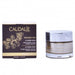 PREMIER CRU creme rica 50 ml - Caudelie - 1