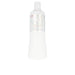 BLONDOR FREELIGHTS desenvolvedor 12% 1000 ml - Wella - 1