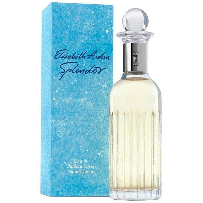 SPLENDOR vaporizador edp - Elizabeth Arden : 125 ml - 1