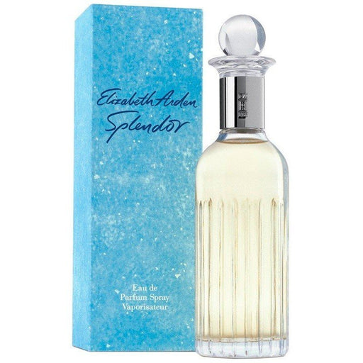 SPLENDOR vaporizador edp - Elizabeth Arden - 1