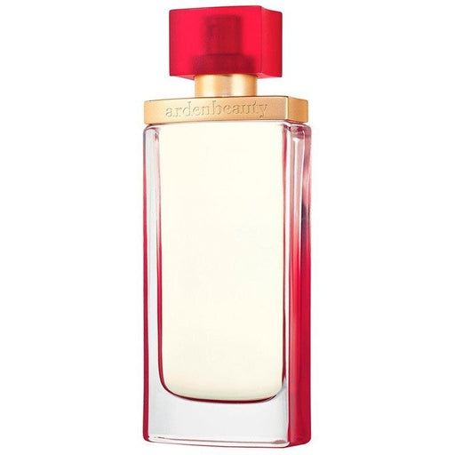 Eau de Parfum Ardenbeauty - Elizabeth Arden: 50 ml - 2