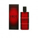 Vaporizador HOT WATER edt 110ml - Davidoff - 1