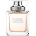 Perfume Feminino - Woman Edp Spray 45 ml - Karl Lagerfeld - 1