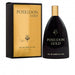 POSEIDON GOLD MEN edt vaporizador 150 ml - Posseidon - 1