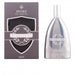 POSEIDON SPORT MEN edt vaporizador 150 ml - Posseidon - 1
