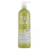 Condicionador Bed Head Urban Anti-dotes Re-energize 750 ml - Tigi - 1