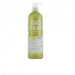 Condicionador Bed Head Urban Anti-dotes Re-energize 750 ml - Tigi - 2