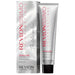 Revlonissimo Color & Care Alta Performance NMT - 60 ml - Revlon : -Revlonissimo Color &amp; Care NMT - 7.3 - 1