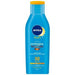 Nivea Sun Protege&broncea Leite Spf50 200 ml - Nivea - 1