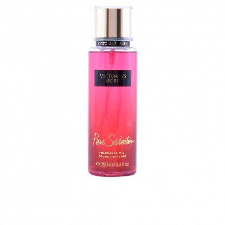 Perfume em Spray Sedução Pura 250 ml - Victoria's Secret - 1