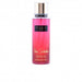 Perfume em Spray Sedução Pura 250 ml - Victoria's Secret - 1