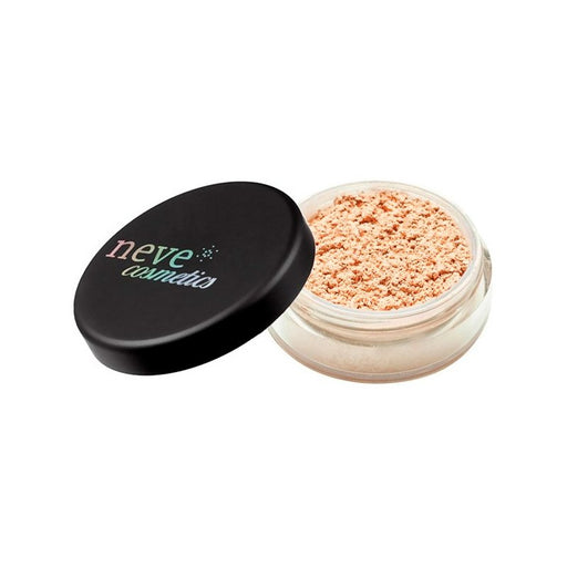 Pó Mineral Iluminador-bronzeador - Neve Cosmetics - 1