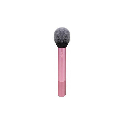 Pincel para Blush - Pincel para Blush em Pó - Real Techniques - 1
