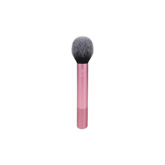 Pincel para Blush - Pincel para Blush em Pó - Real Techniques - 1