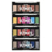 Paleta de Sombras - Ultimate Edit Petite Shadow - Maquiagem Profissional - Nyx - 1