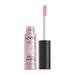 Aceite Labial - Thisiseverything - Maquiagem Profissional - Nyx - 1