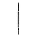 Lápis de Sobrancelhas Micro Brow - Maquiagem Profissional - Nyx - 1