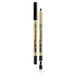 Delineador - Incredible Black Eyeliner - Wibo - 1