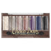 Paleta de Sombras - Eyeshadow Choco Bons - Lovely - 1