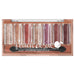 Paleta de Sombras - Peach Desire - Lovely - 1