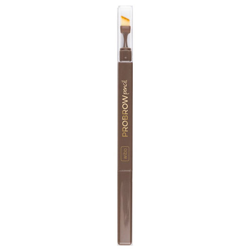 Lápis de Sobrancelhas Probrow - Fitfreak - Wibo - 1