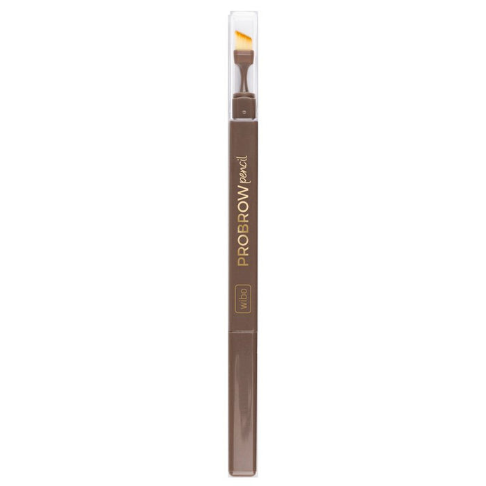 Lápis de Sobrancelhas Probrow - Fitfreak - Wibo - 1