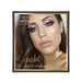 Anabel Mua Paleta de Sombras My Choice - Wibo - 2