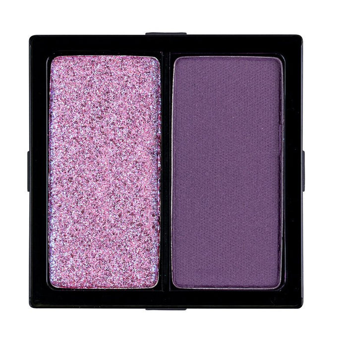 Peças de reposição Insira Minha Escolha - Anabel Mua - Wibo : Anabel Mua 02 - 1