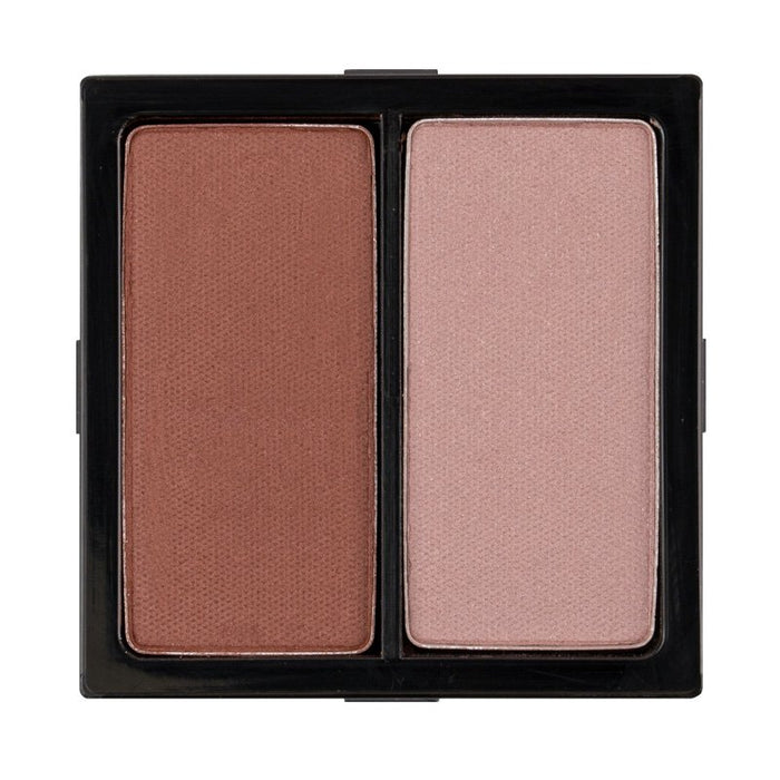 Peças de reposição Insira Minha Escolha - Anabel Mua - Wibo : Anabel Mua 04 - 1