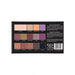 Paleta de Sombras - Eyeshadow Rhythm of Freedom - Wibo - 2