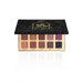 Paleta de Sombras - Eyeshadow Rhythm of Freedom - Wibo - 3