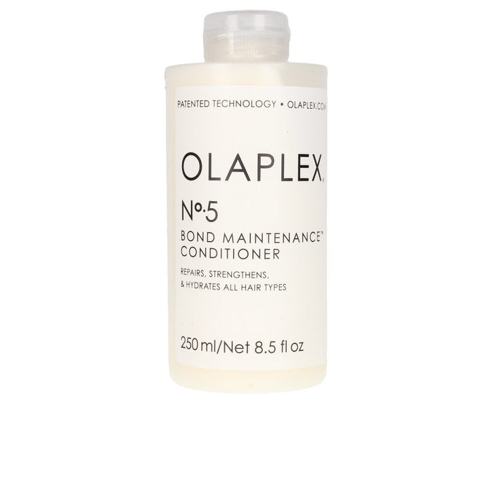 Condicionador Bond Maintenance Nº5 1000 ml - Olaplex : 250ML - 1