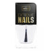 Verniz para as unhas - Esmalte Extremo - Wibo : Extreme Nails - 20 - 1