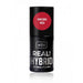 Esmaltes UV - Esmalte híbrido real - Wibo : 3 Racing Red - 1