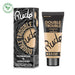 Base + Corretivo - Double Trouble - Rude - 1
