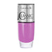 Esmalte de Uñas - Classic Nail Polish 20 8ml - Lovely : Classic 155 - 1