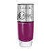 Esmalte de Uñas - Classic Nail Polish 20 8ml - Lovely : Classic 301 - 1