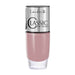 Esmalte de Uñas - Classic Nail Polish 20 8ml - Lovely : Classic 466 - 1