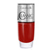 Esmalte de Uñas - Classic Nail Polish 20 8ml - Lovely : Classic 64 - 1