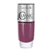 Esmalte de Uñas - Classic Nail Polish 20 8ml - Lovely : Classic 73 - 1