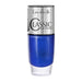 Esmalte de Uñas - Classic Nail Polish 20 8ml - Lovely : Classic 94 - 1