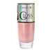 Esmalte - Esmalte Gloss Like Gel 128 8ml - Lovely: Gloss Like Gel 101 - 9